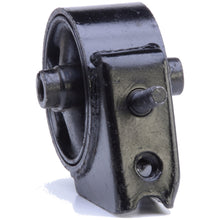 Charger l'image dans la galerie, 9028 Automatic Transmission Mount Anchor Canada