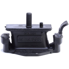 Charger l'image dans la galerie, 9029 Engine Mount Anchor Canada