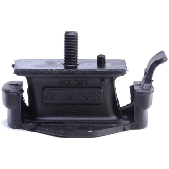 9029 Engine Mount Anchor Canada