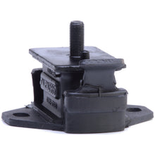 Charger l'image dans la galerie, 9029 Engine Mount Anchor Canada