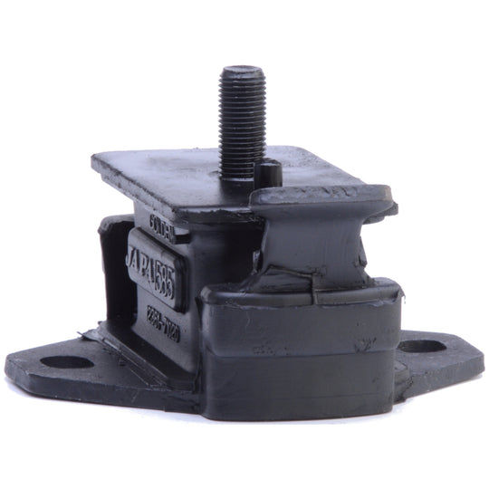 9029 Engine Mount Anchor Canada