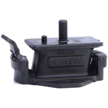 Charger l'image dans la galerie, 9029 Engine Mount Anchor Canada