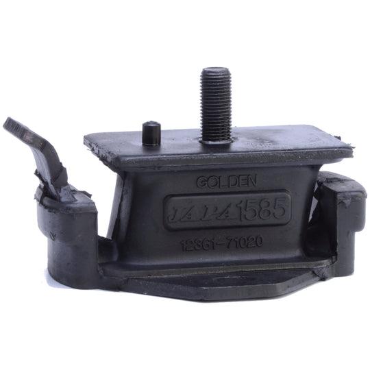 9029 Engine Mount Anchor Canada