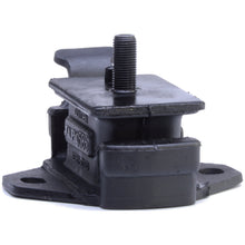 Charger l'image dans la galerie, 9029 Engine Mount Anchor Canada