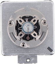 Load image into Gallery viewer, D1SC1 Philips Xenon HID lamp D1S - Standard - Single Commercial Pack Philips Bulbs