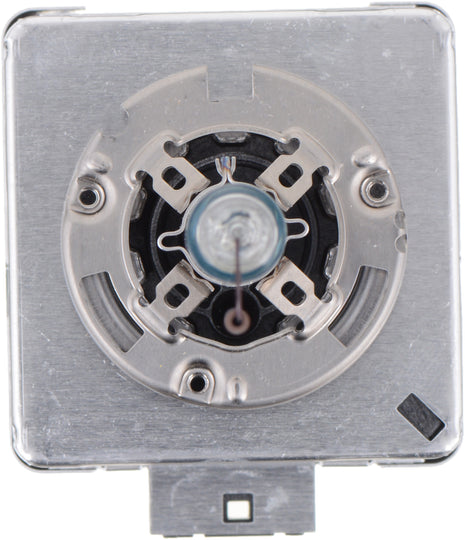 D1SC1 Philips Xenon HID lamp D1S - Standard - Single Commercial Pack Philips Bulbs