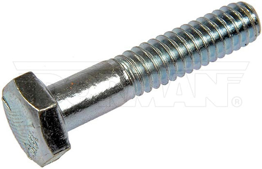 170-012 Pack Of 100 Cap Screws Dorman - Autograde Canada