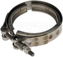Load image into Gallery viewer, 903-303 Exhaust Clamp Dorman - OE Solutions Canada