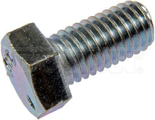 Load image into Gallery viewer, 170-410 Pack Of 50 Cap Screws Dorman - Autograde Canada