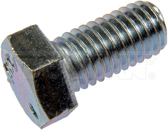 170-410 Pack Of 50 Cap Screws Dorman - Autograde Canada
