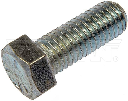170-515 Pack Of 50 Cap Screws Dorman - Autograde Canada