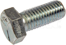 Load image into Gallery viewer, 170-615 Pack Of 25 Cap Screws Dorman - Autograde Canada