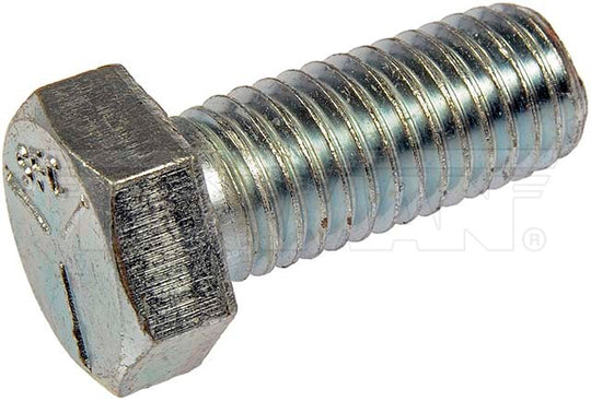 170-615 Pack Of 25 Cap Screws Dorman - Autograde Canada