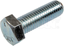 Load image into Gallery viewer, 803-620BX Pack Of 8 Screw Fasteners Dorman Canada