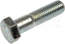 Load image into Gallery viewer, 170-625 Pack Of 25 Cap Screws Dorman - Autograde Canada