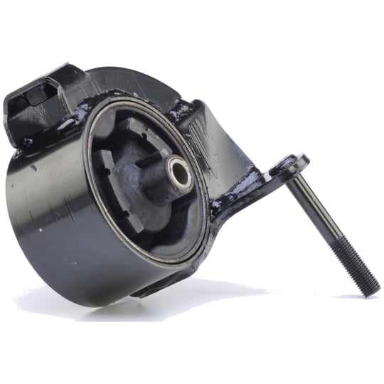 9031 Engine Mount Anchor Canada