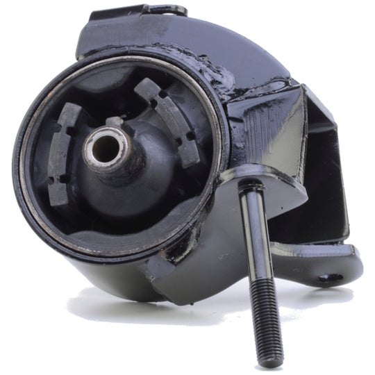 9031 Engine Mount Anchor Canada