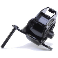 Load image into Gallery viewer, 9031 Engine Mount Anchor Canada