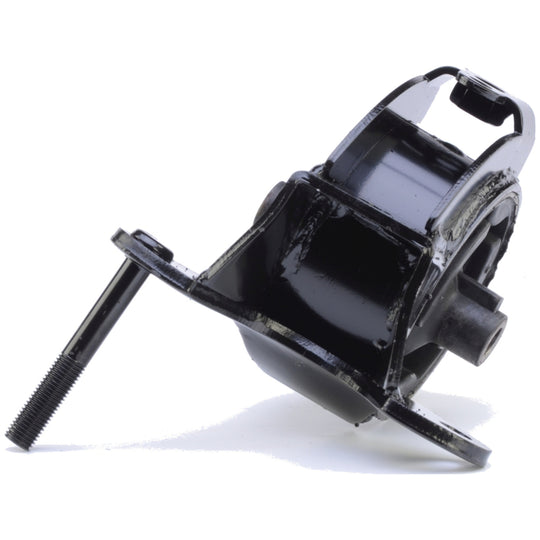 9031 Engine Mount Anchor Canada