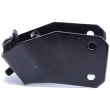 Charger l'image dans la galerie, 9032 Automatic Transmission Mount Anchor Canada