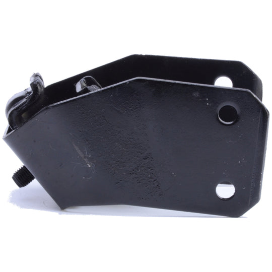 9032 Automatic Transmission Mount Anchor Canada