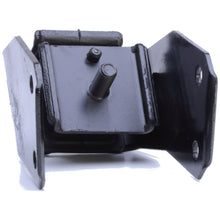 Charger l'image dans la galerie, 9032 Automatic Transmission Mount Anchor Canada