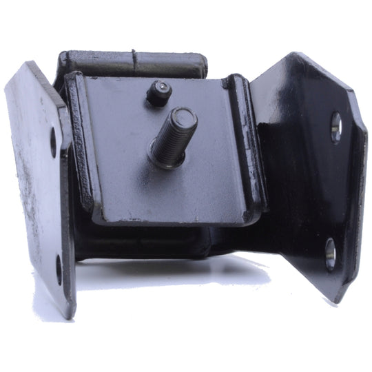 9032 Automatic Transmission Mount Anchor Canada