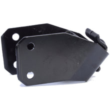 Charger l'image dans la galerie, 9032 Automatic Transmission Mount Anchor Canada