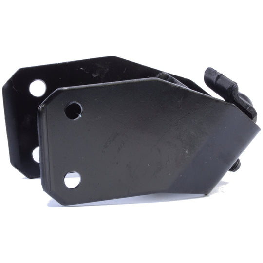 9032 Automatic Transmission Mount Anchor Canada