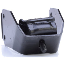 Charger l'image dans la galerie, 9032 Automatic Transmission Mount Anchor Canada