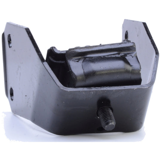 9032 Automatic Transmission Mount Anchor Canada