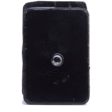 Load image into Gallery viewer, 9033 Engine Mount Anchor Canada