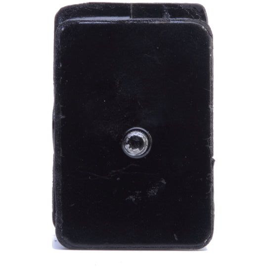 9033 Engine Mount Anchor Canada