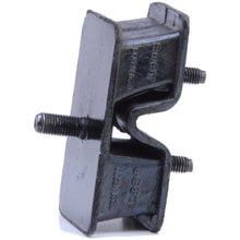 Load image into Gallery viewer, 9033 Engine Mount Anchor Canada