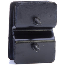 Load image into Gallery viewer, 9033 Engine Mount Anchor Canada