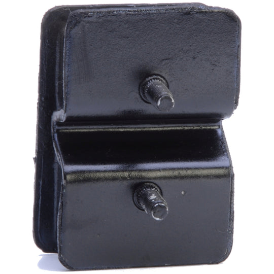 9033 Engine Mount Anchor Canada