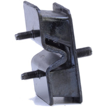 Load image into Gallery viewer, 9033 Engine Mount Anchor Canada