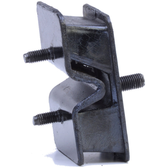 9033 Engine Mount Anchor Canada