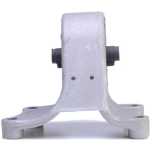 Load image into Gallery viewer, 9035 Manual Transmission Mount Anchor Canada