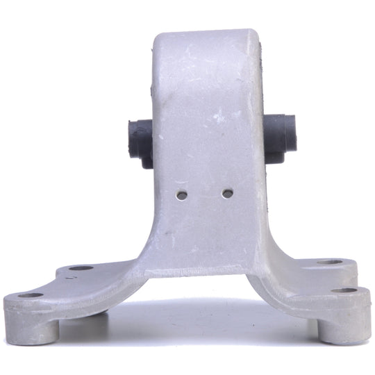 9035 Manual Transmission Mount Anchor Canada