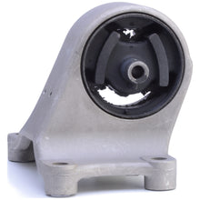 Load image into Gallery viewer, 9035 Manual Transmission Mount Anchor Canada