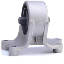 Load image into Gallery viewer, 9035 Manual Transmission Mount Anchor Canada