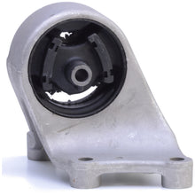 Load image into Gallery viewer, 9035 Manual Transmission Mount Anchor Canada