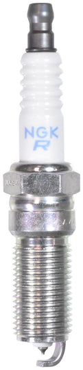 90374 NGK Laser Platinum Spark Plug - Pack of 1 NGK Canada