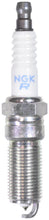Load image into Gallery viewer, LTR6DP13 NGK Laser Platinum Spark Plug - Pack of 1 NGK Canada