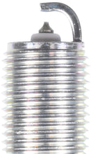 Load image into Gallery viewer, 90374 NGK Laser Platinum Spark Plug - Pack of 1 NGK Canada