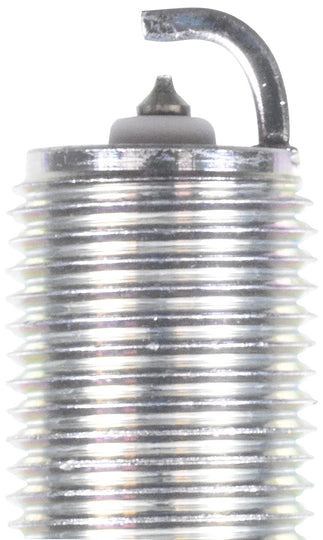 90374 NGK Laser Platinum Spark Plug - Pack of 1 NGK Canada