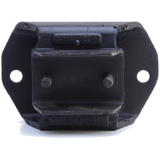 9038 Automatic Transmission Mount Anchor Canada