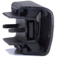 Charger l'image dans la galerie, 9038 Automatic Transmission Mount Anchor Canada