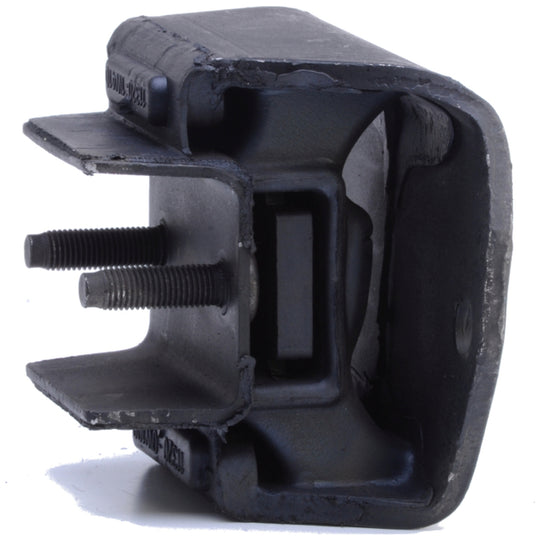 9038 Automatic Transmission Mount Anchor Canada